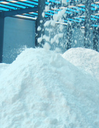 南宫NG娱乐(中国)官方网站