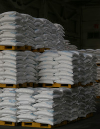 南宫NG娱乐(中国)官方网站