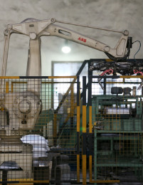 南宫NG娱乐(中国)官方网站