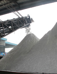 南宫NG娱乐(中国)官方网站