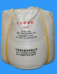 南宫NG娱乐(中国)官方网站