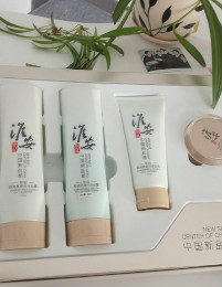 南宫NG娱乐(中国)官方网站