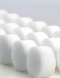 南宫NG娱乐(中国)官方网站