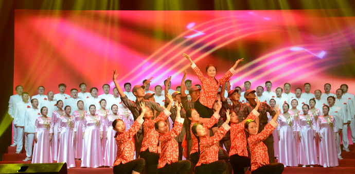 南宫NG娱乐(中国)官方网站