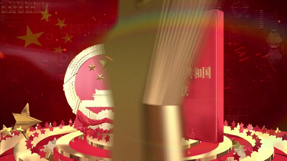 南宫NG娱乐(中国)官方网站