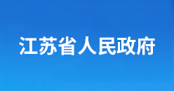 南宫NG娱乐(中国)官方网站