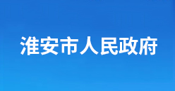 南宫NG娱乐(中国)官方网站