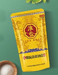 南宫NG娱乐(中国)官方网站