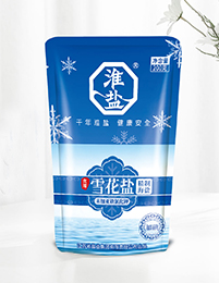 南宫NG娱乐(中国)官方网站