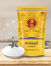 南宫NG娱乐(中国)官方网站