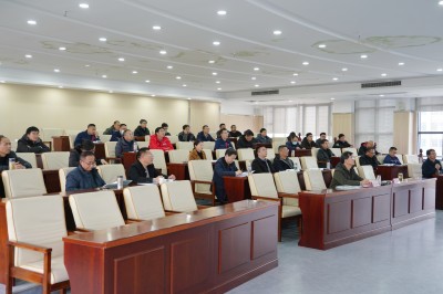 南宫NG娱乐(中国)官方网站