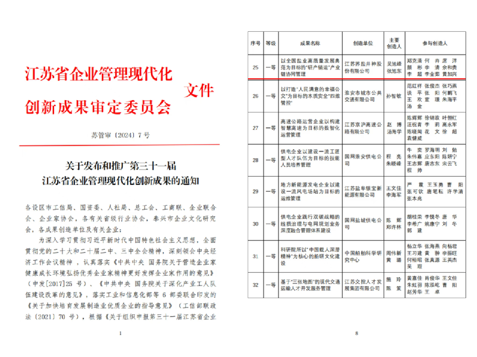 南宫NG娱乐(中国)官方网站