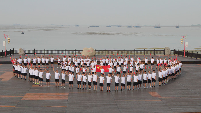 南宫NG娱乐(中国)官方网站