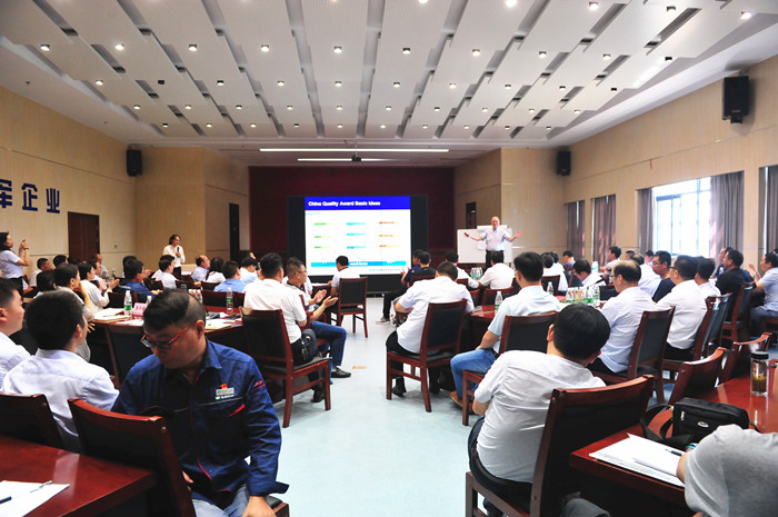 南宫NG娱乐(中国)官方网站